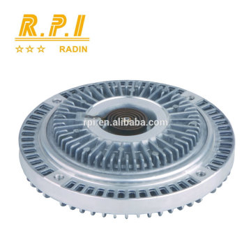 Embrayage de ventilateur d&#39;huile de silicium pour AUDI 058121350